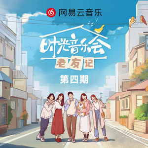 二级黄色妈妈和老头
