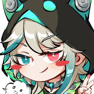 二级黄色妈妈和老头
