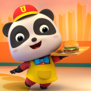 二级黄色妈妈和老头
