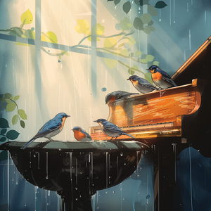 二级黄色妈妈和老头
