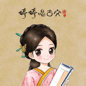 二级黄色妈妈和老头
