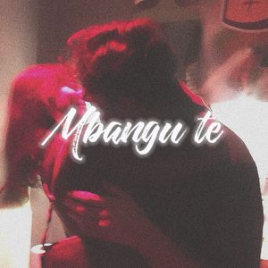 二级黄色妈妈和老头
