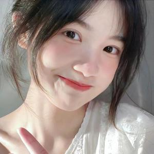 二级黄色妈妈和老头
