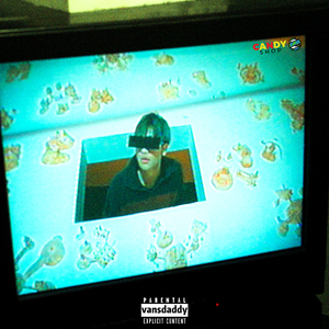 二级黄色妈妈和老头
