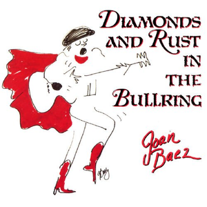 二级黄色妈妈和老头
