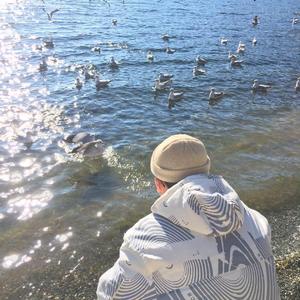 二级黄色妈妈和老头
