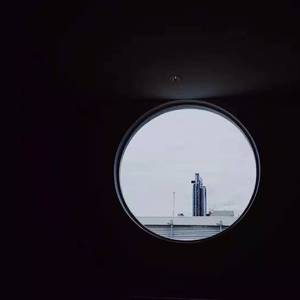 二级黄色妈妈和老头
