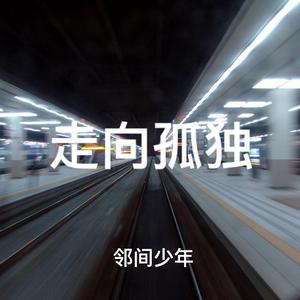 二级黄色妈妈和老头
