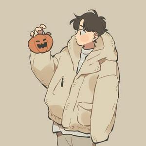 二级黄色妈妈和老头
