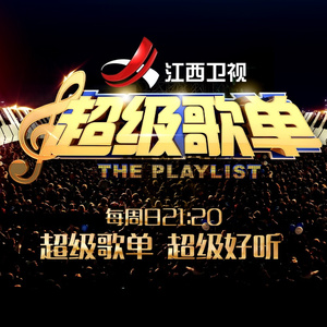 二级黄色妈妈和老头
