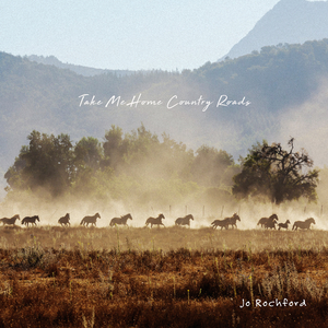 二级黄色妈妈和老头
