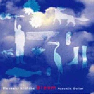 二级黄色妈妈和老头
