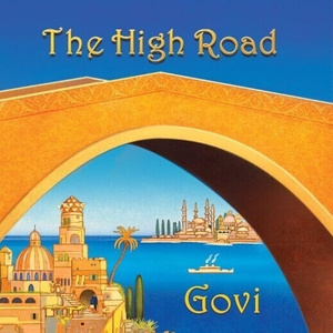 二级黄色妈妈和老头
