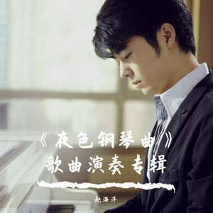 二级黄色妈妈和老头
