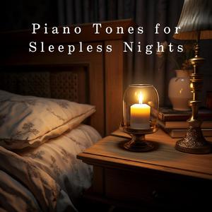 二级黄色妈妈和老头
