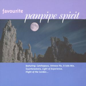 二级黄色妈妈和老头
