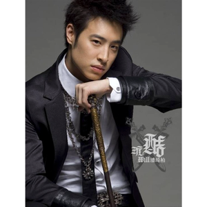 二级黄色妈妈和老头
