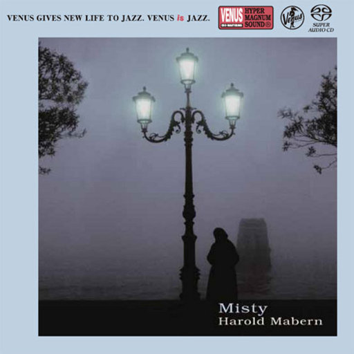 二级黄色妈妈和老头
