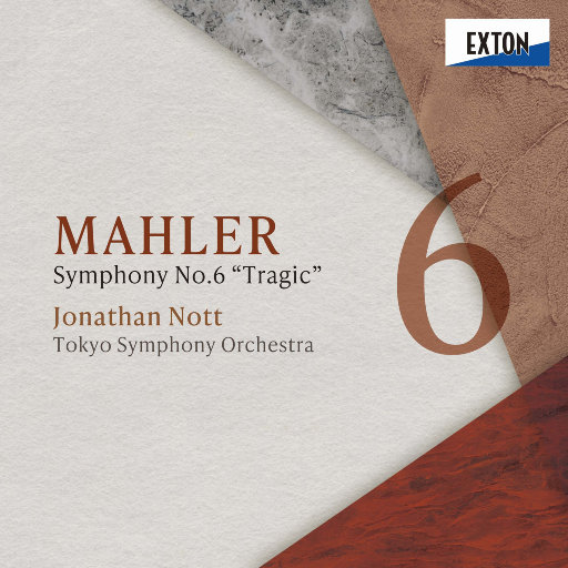 二级黄色妈妈和老头
